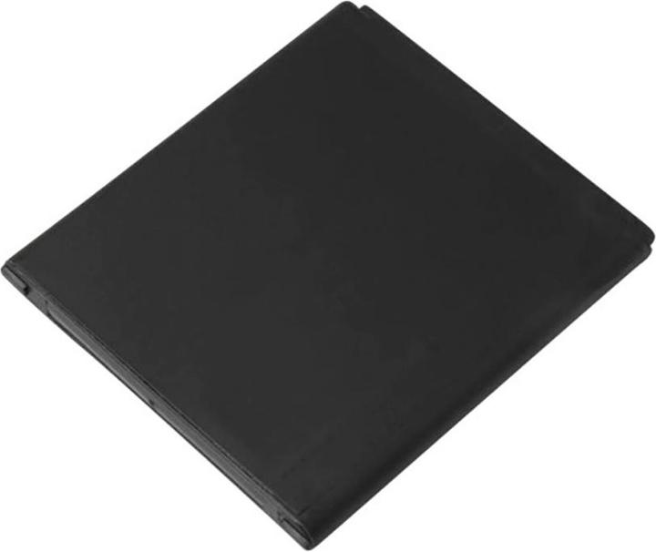 Image du produit Avizar Li-Ion Akku 3.7V 2000mAh Galaxy Core Prime SM-G360F