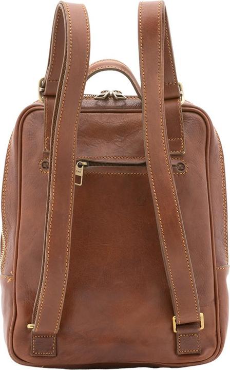 Actual product image Alessia Firenze Nan-4057 (1.56 l)