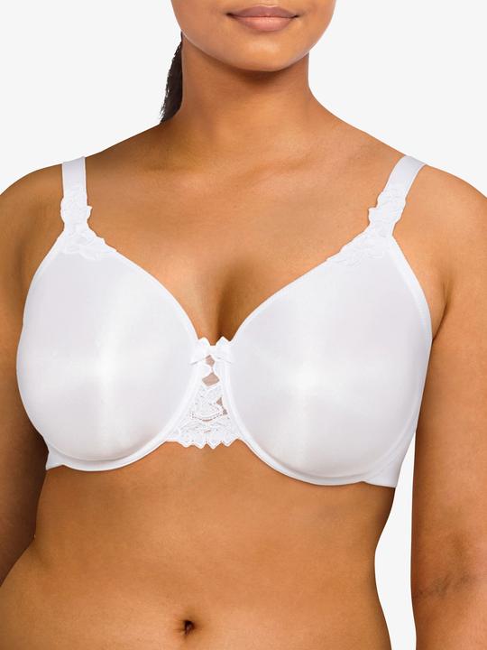 Produktbild Chantelle Schalen-BH "Hedona" weiss (80 C, Einzelpack)
