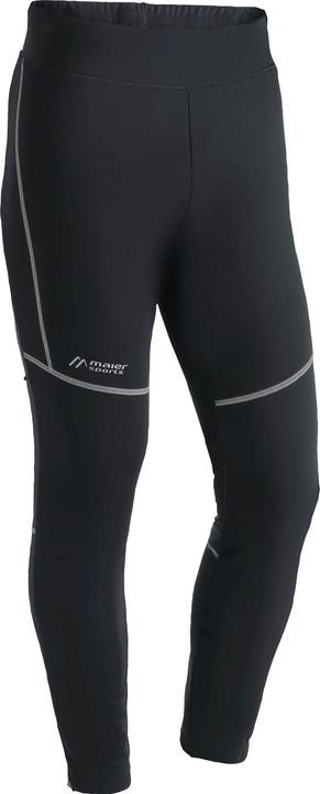 Actual product image Maier Sports Telfstight 2.0 (50)