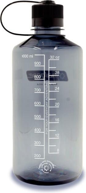 Produktbild Nalgene Narrow Mouth Sustain (1 l)