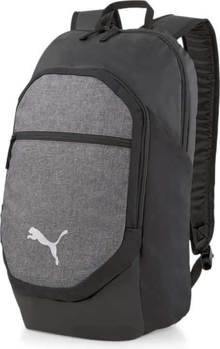 Immagine prodotto Puma zaino teamFINAL L (25 l)
