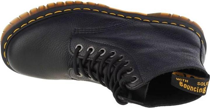 Immagine prodotto Dr. Martens 1460 Pascal Bex-41 (41)