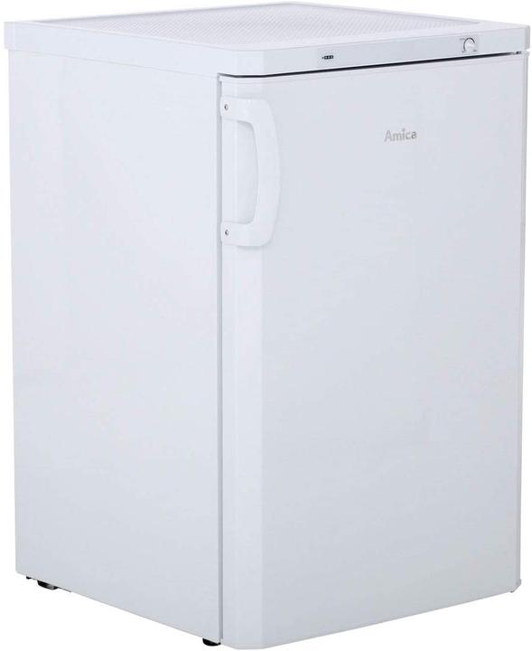 Image du produit Amica GS Congélateur indépendant E (Autonome, 78 l)