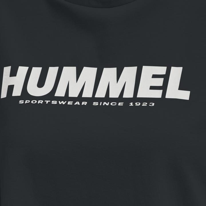 Immagine prodotto hummel Maglietta Ritagliata Donna Legacy (M)
