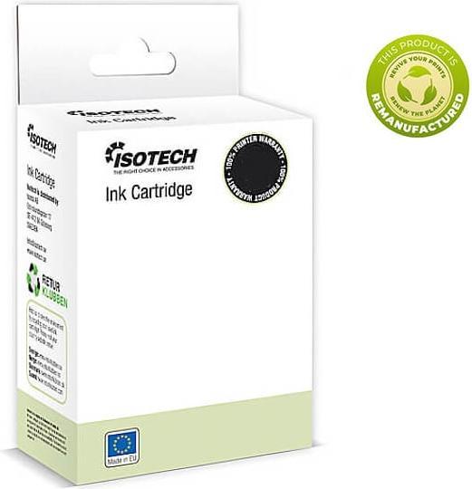 Produktbild Isotech Tinte 6687B001 PFI-706 Ed