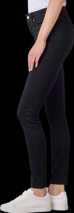Image du produit Calvin Klein Jeans Skinny Taille Moyenne (W29/L34)