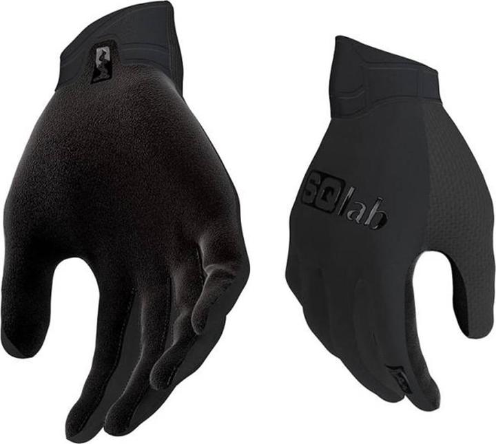 Sqlab SQ-Gloves ONE OX (L)