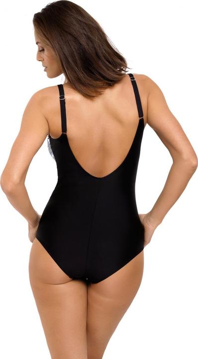 Immagine prodotto Markko Costume da bagno intero modello 129428 (3XL)