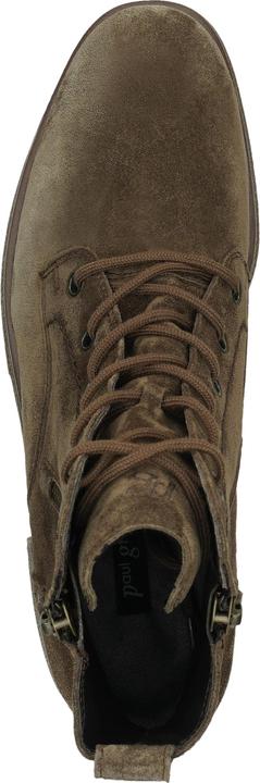 Produktbild Paul Green Stiefelette (38.5)