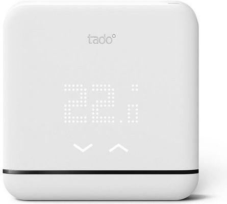 Produktbild tado° Smart AC Control V3+