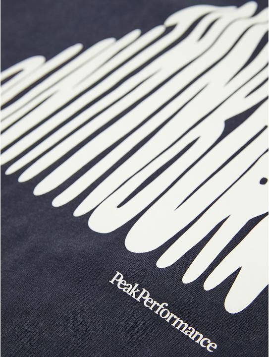 Produktbild Peak Performance Graphic (L)