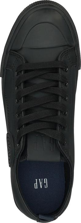 Immagine prodotto Gap Sneaker (38)