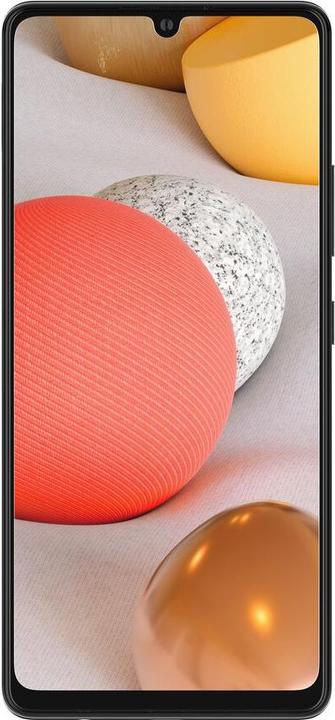 Productafbeelding Belkin ScreenForce TemperedGlass Samsung A42 (1 Stuk, Samsung Galaxy A42 5G)