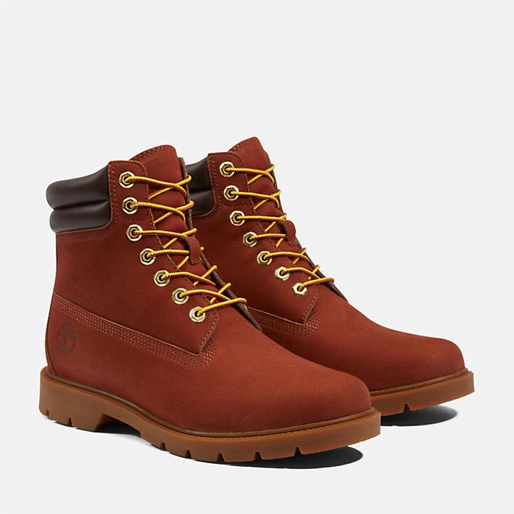 Image du produit Timberland Basic (45)