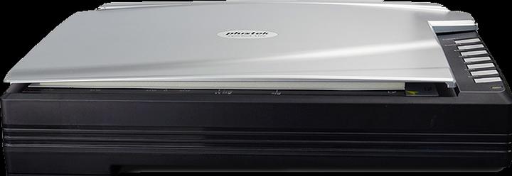 Immagine prodotto Plustek OpticPro A360 Plus (USB)