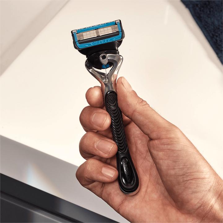 Image du produit Gillette ProShield Rasoir - 1 lame