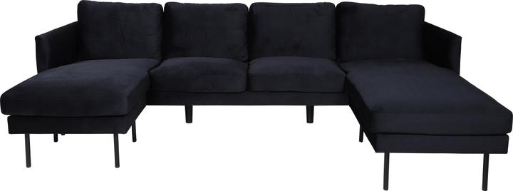 Produktbild Venture Home Zoom (Ecksofa)