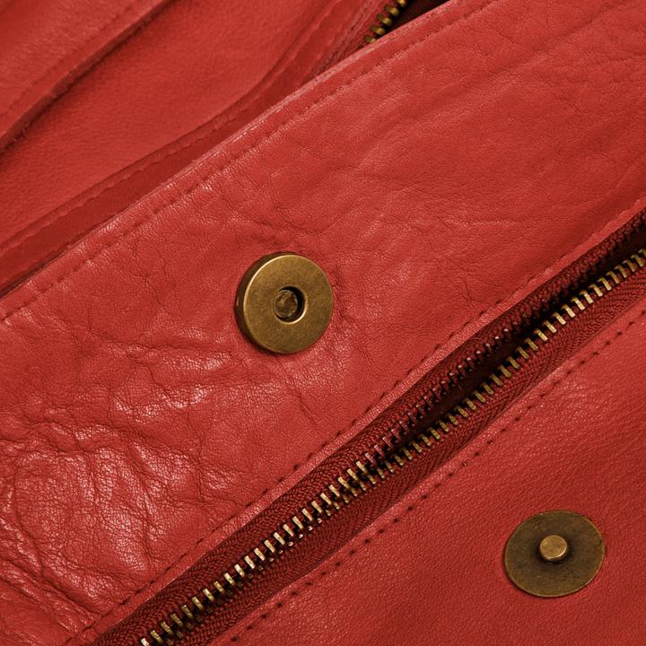 Produktbild X-Zone Shopper