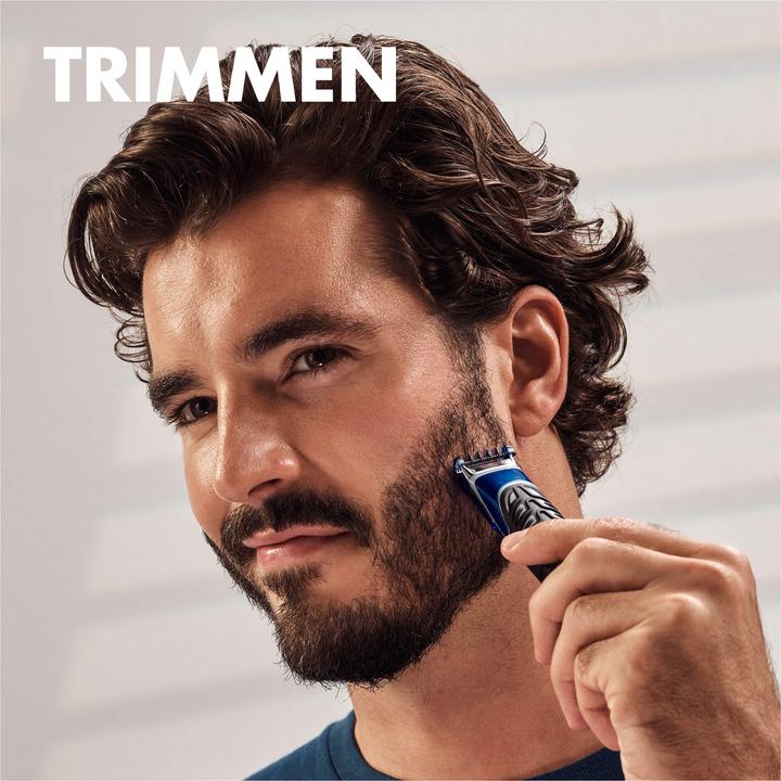 Image du produit Gillette Stylo 4 en 1