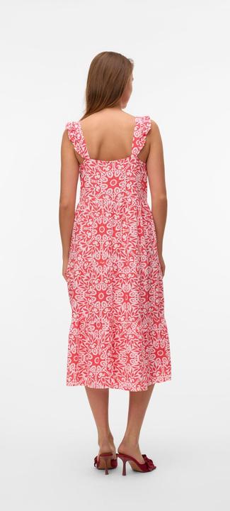 Immagine prodotto Vero Moda VMLINN Midikleid Kleid (XS)