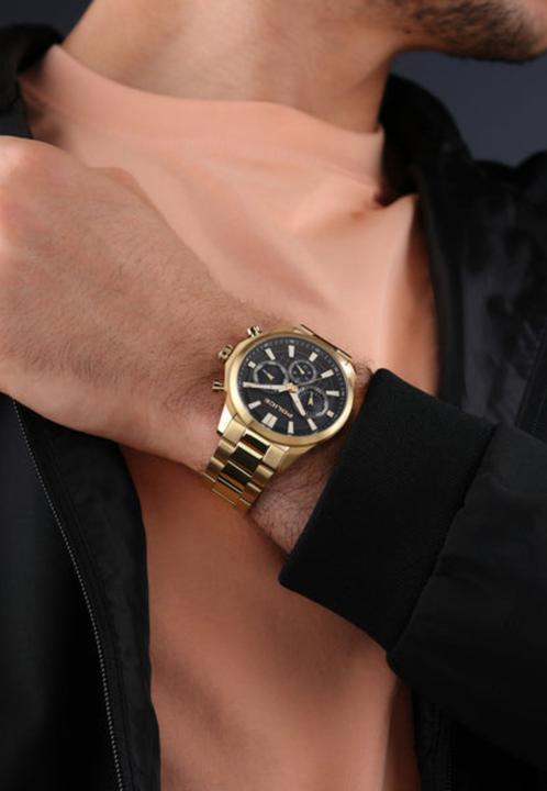 Produktbild Police PEWJK0021005 (44 mm)