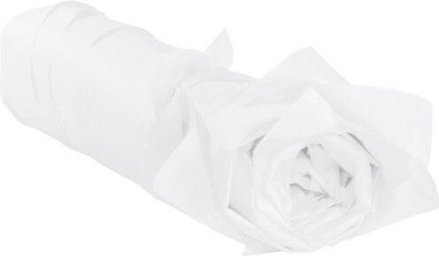 Immagine prodotto Raja Carta tessuto PAMB Carta bianca (480 Pezzo/i)