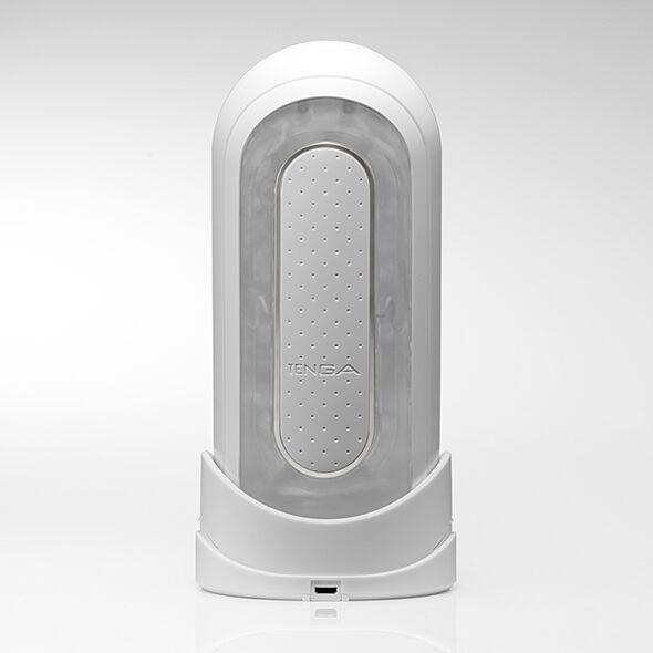 Productafbeelding Tenga Flip Nul trilling