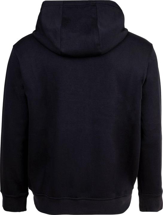 Immagine prodotto Armani Exchange Felpa - Sweatshirt (XL)