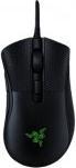 Immagine prodotto Razer DeathAdder V2 Mini (Cablato)