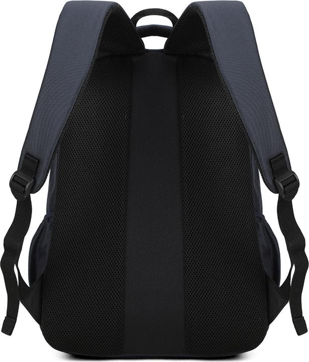Produktbild Aoking Rucksack (4.32 l)