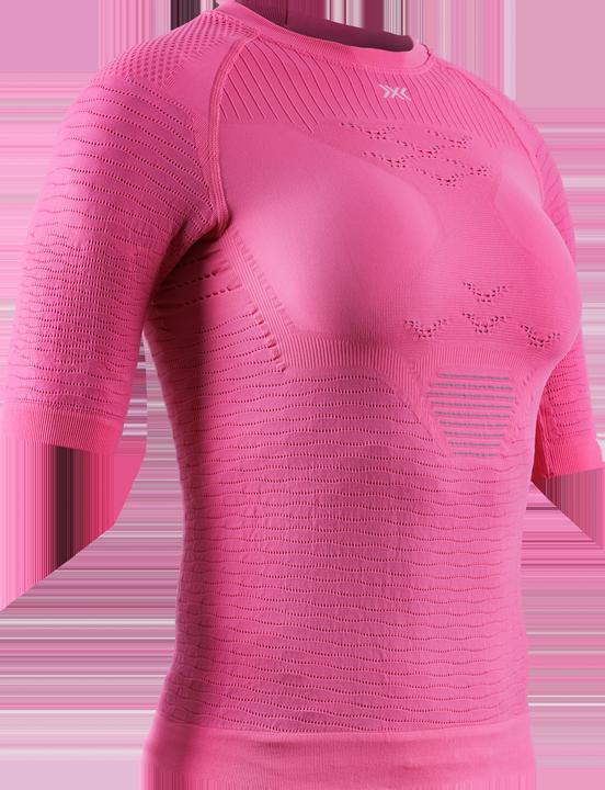 X-Bionic Women's Effektor Shirt S/S (M)