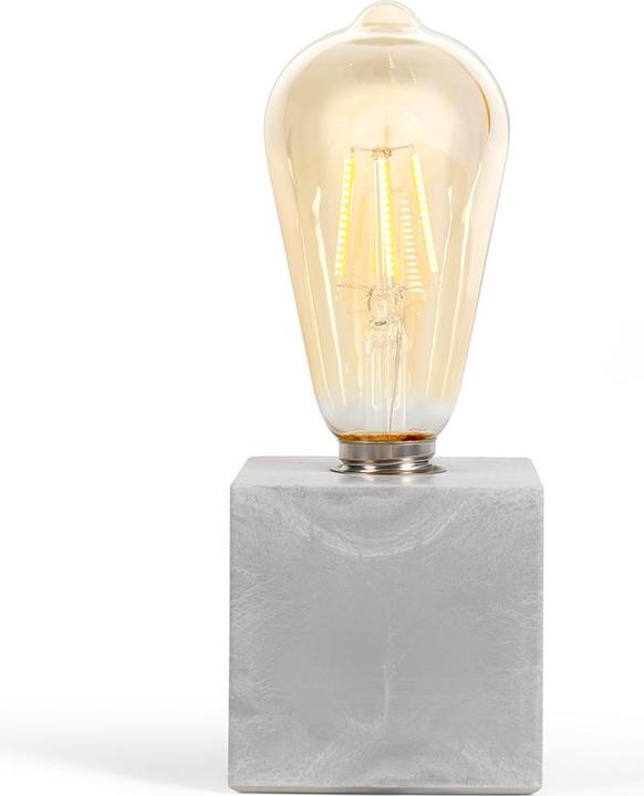 Produktbild Livoo Kabellose Lampe (E27)