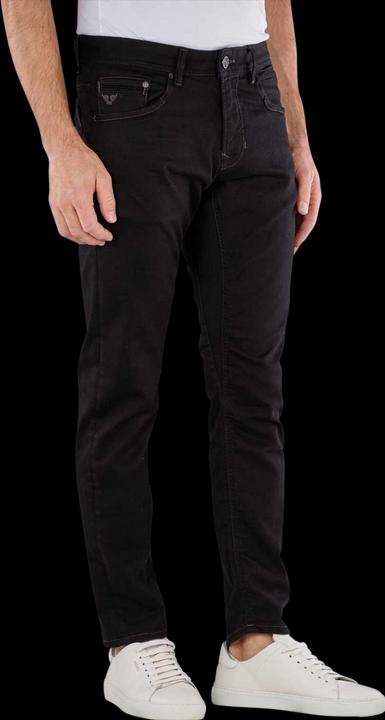 Produktbild Pme Legend 10021198 (W38/L32)