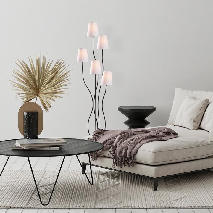 Produktbild Hanah Home Adonis (E14)