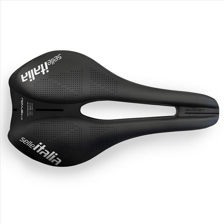 Produktbild Selle Italia Novus Evo Boost AL Superflow