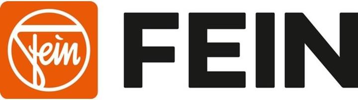 Produktbild Fein Kernbohrer 27 mm HSS-Nova 25 6 (27 Millimeter)