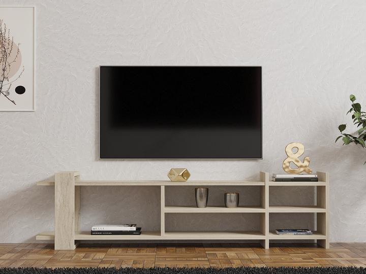 Actual product image Hanah Home Zeyna (156 x 40 x 29.6 cm)