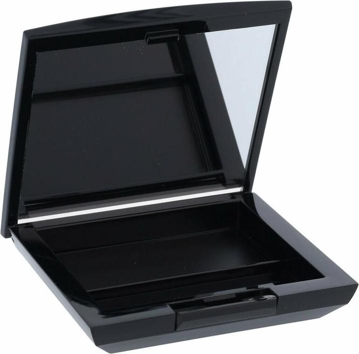 Actual product image Artdeco Beauty Box Trio (Black)