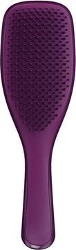 Produktbild Tangle Teezer TANGLE TEEZER Ultimate Detangler szczotka do rozczesywania Midnight Plum