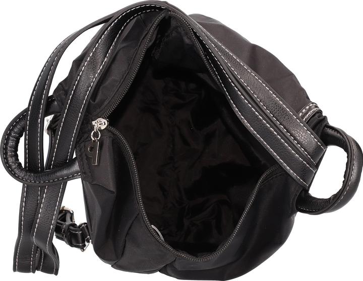 Actual product image Picard Backpack Sonja (8 l)