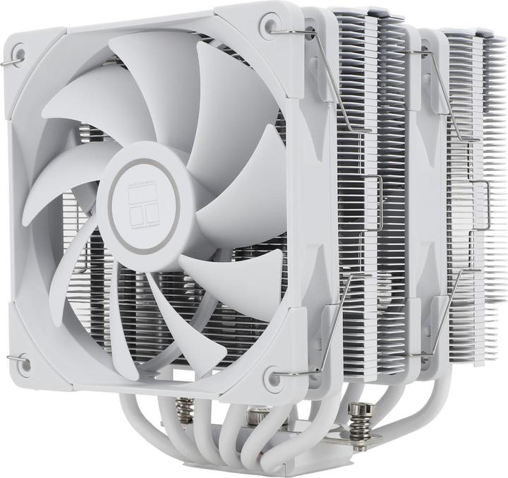 Image du produit Thermalright Peerless Assasin 120 (157 mm)