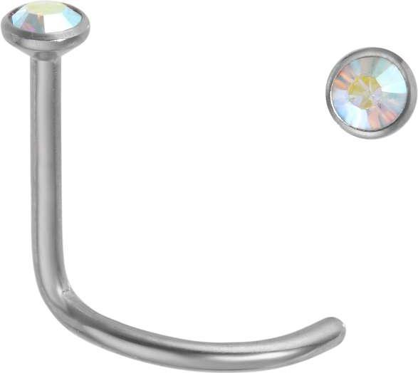 Multicolor, Silber