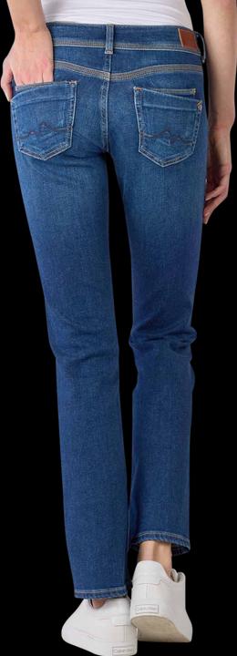 Image du produit Pepe Jeans 10018444 (W31/L34)