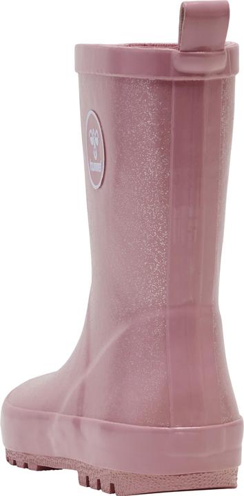 Produktbild hummel Rubber Boot Glitter Jr (24)