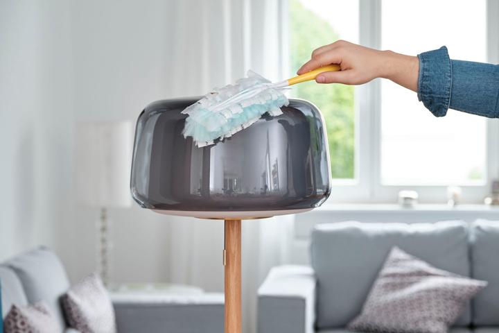 Immagine prodotto Swiffer Kit Duster (1 pz.)