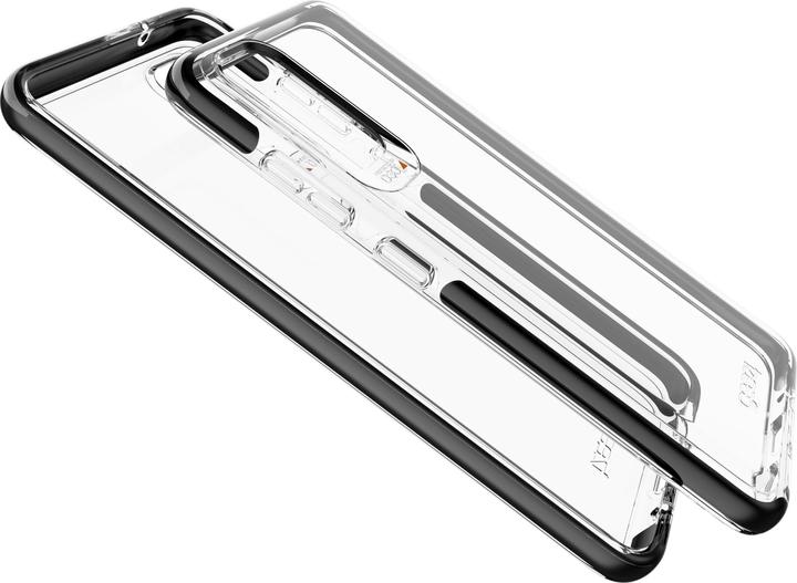 Image du produit gear4 Piccadilly (Samsung Galaxy S20)