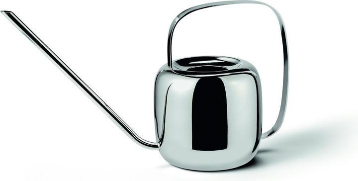 Produktbild Philippi Agnes Giesskanne (1.20 l)