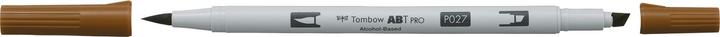 Immagine prodotto Tombow ABT Pro (Arancia, 1 x)