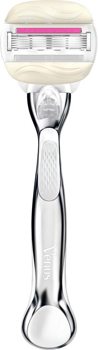 Image du produit Gillette Venus Comfortglide Sugarberry